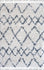 Ewhad aprox. 5 ft. x 8 ft. Area Rug