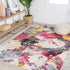 Sichacury aprox. 5 ft. x 8 ft. Area Rug