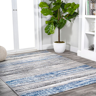 Ara aprox. 5 ft. x 8 ft. Area Rug