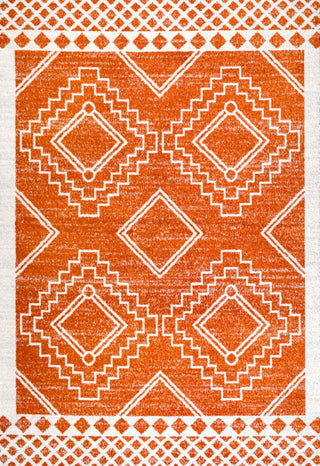 Zephys aprox. 5 ft. x 8 ft. Area Rug