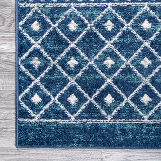 Dansky aprox. 5 ft. x 8 ft. Area Rug