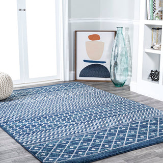 Dansky aprox. 5 ft. x 8 ft. Area Rug