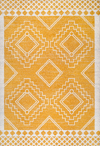 Chance aprox. 5 ft. x 8 ft. Area Rug