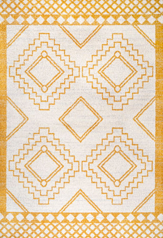 Carmel aprox. 5 ft. x 8 ft. Area Rug