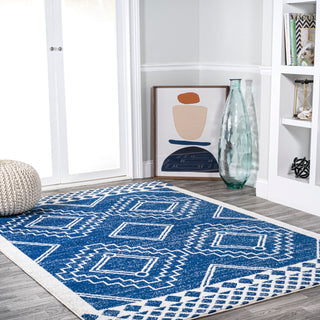 Lyric aprox. 5 ft. x 8 ft. Area Rug