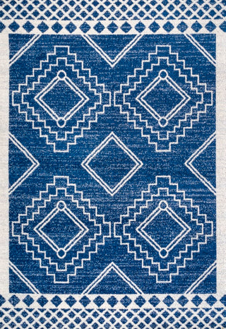 Lyric aprox. 5 ft. x 8 ft. Area Rug