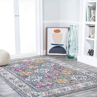 Remi aprox. 5 ft. x 8 ft. Area Rug