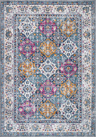 Remi aprox. 5 ft. x 8 ft. Area Rug