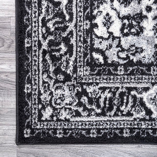 Ethereal aprox. 5 ft. x 8 ft. Area Rug