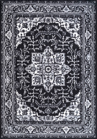 Ethereal aprox. 5 ft. x 8 ft. Area Rug