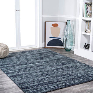 Melody aprox. 5 ft. x 8 ft. Area Rug