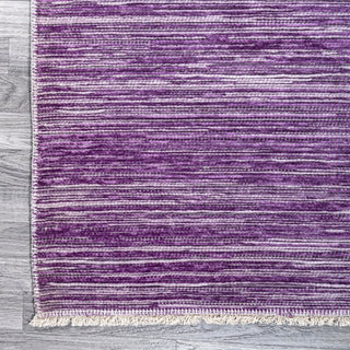 Breezy aprox. 5 ft. x 8 ft. Area Rug