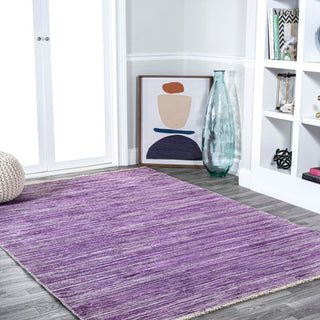 Breezy aprox. 5 ft. x 8 ft. Area Rug