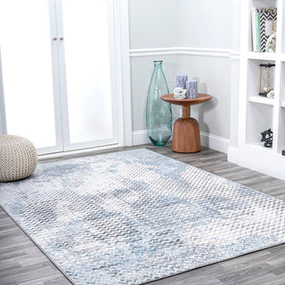 Cranone aprox. 5 ft. x 8 ft. Area Rug