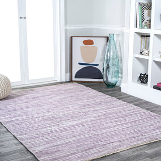 Harmony aprox. 5 ft. x 8 ft. Area Rug