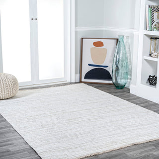 Skye aprox. 5 ft. x 8 ft. Area Rug