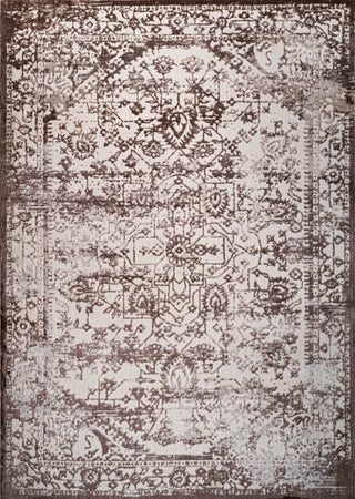 Jorma aprox. 5 ft. x 8 ft. Area Rug