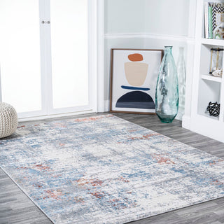 Dawn aprox. 5 ft. x 8 ft. Area Rug