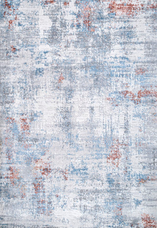 Dawn aprox. 5 ft. x 8 ft. Area Rug