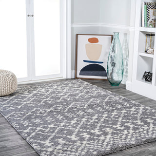 Rayne aprox. 5 ft. x 8 ft. Area Rug