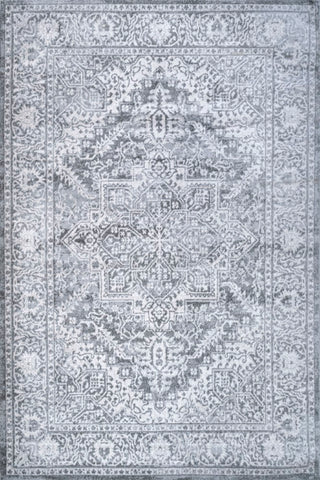 Andromeda aprox. 5 ft. x 8 ft. Area Rug