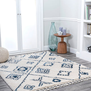 Childland aprox. 5 ft. x 8 ft. Area Rug