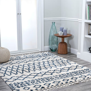 Eteall aprox. 5 ft. x 8 ft. Area Rug