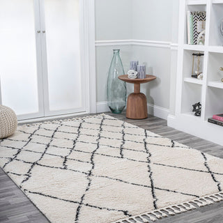 Oonto aprox. 5 ft. x 8 ft. Area Rug