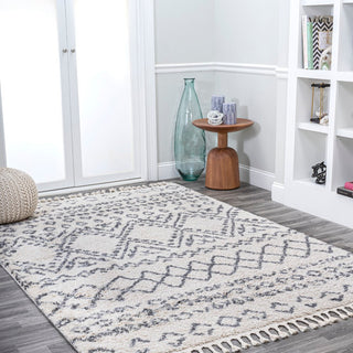 Shokoya aprox. 5 ft. x 8 ft. Area Rug