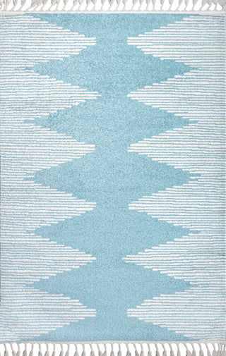 Cheozish aprox. 5 ft. x 8 ft. Area Rug