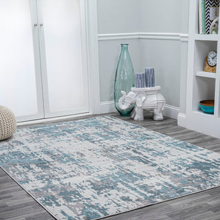 Cuanza aprox. 5 ft. x 8 ft. Area Rug