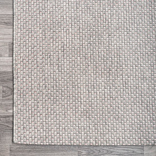 Otik aprox. 5 ft. x 8 ft. Area Rug