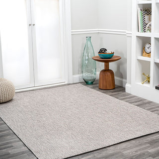 Otik aprox. 5 ft. x 8 ft. Area Rug