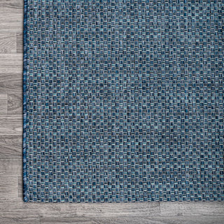 Boteti aprox. 5 ft. x 8 ft. Area Rug