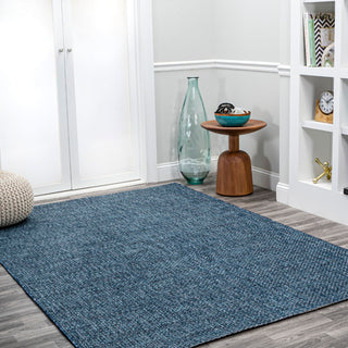 Boteti aprox. 5 ft. x 8 ft. Area Rug