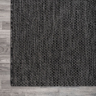 Kwando aprox. 5 ft. x 8 ft. Area Rug