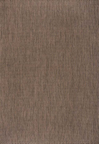 Maitengwe aprox. 5 ft. x 8 ft. Area Rug