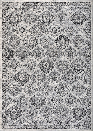 Komor aprox. 5 ft. x 8 ft. Area Rug