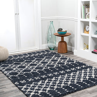 Kagera aprox. 5 ft. x 8 ft. Area Rug