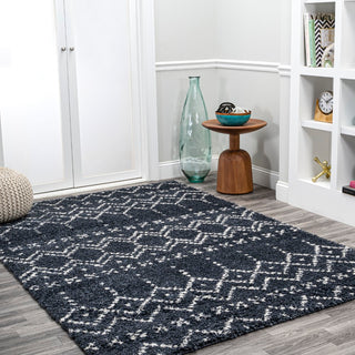 Benue aprox. 5 ft. x 8 ft. Area Rug