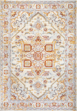 Lomami aprox. 5 ft. x 8 ft. Area Rug