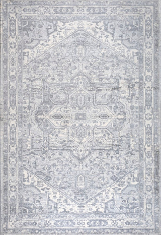 Lulonga aprox. 5 ft. x 8 ft. Area Rug