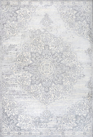 Ruki aprox. 5 ft. x 8 ft. Area Rug