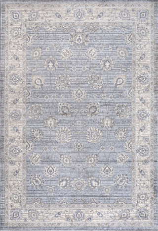 Ruzizi aprox. 5 ft. x 8 ft. Area Rug