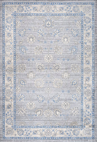 Dja aprox. 5 ft. x 8 ft. Area Rug