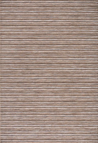 Djoua aprox. 5 ft. x 8 ft. Area Rug