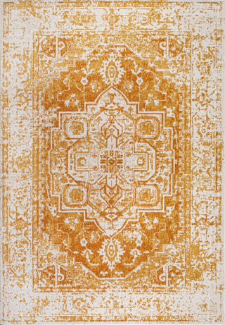 Kouilou aprox. 5 ft. x 8 ft. Area Rug