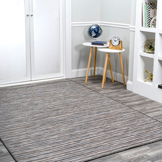 Niari aprox. 5 ft. x 8 ft. Area Rug