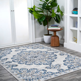 Bandama aprox. 5 ft. x 8 ft. Area Rug