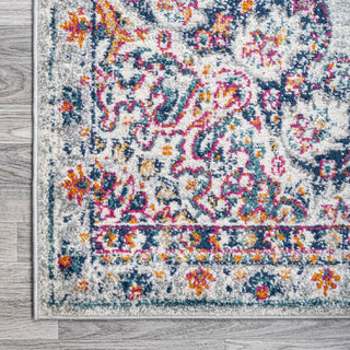 Sassandra aprox. 5 ft. x 8 ft. Area Rug